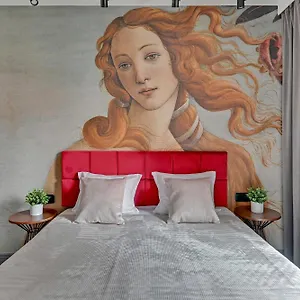 Апартаменты Staywin Aura Ii, Гданьск
